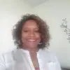 Cheryl Cosby