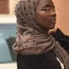 Umar Fatimah
