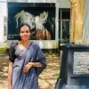 Kavindya Rathnayaka