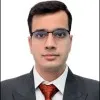 Falak Sharma