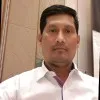 purushottam kumar