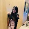 jinal jain