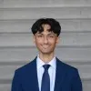 Dhyan Patel