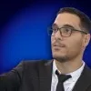 MOHAMED YASS ALAZABI