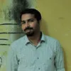 Rasil Jyothiprakash