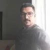 Darmendren Kannan