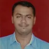 Atul Patil