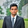 Navindu Amarathunga