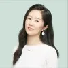 Yuan Ping