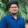 Vasu Thota
