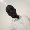diar deng diing