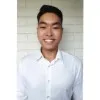 Matthew Kyaw