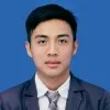 Vingga Arfenta