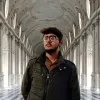 Abu huraira Mughal
