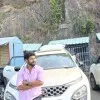 Bhanu Prasad