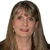 Patricia Brearton