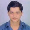 Nikhil Gyan