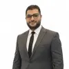 Abdelrahman Alawaad