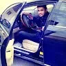 Arun Nath