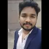 Vasanth Gunjara