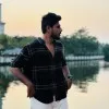 Ashil