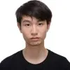 Jacky Chan