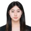 Barbie Hsu
