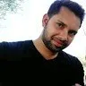 Ajay Bareth