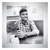 Basant Kumar