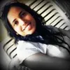 Namita Bhuyan