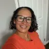 Nelly Espinal