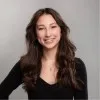 Eliska Lee