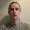 Adam Olinski
