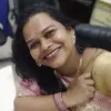 Suvarna Pawar