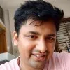 Milansinh Ghanshyamsinh Rathod