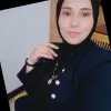 Rehab Abd elrahmen
