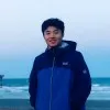 SHUAIQI XIONG
