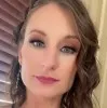 Alyssa Pierce