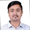 Prathamesh Phatangare