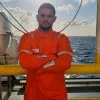 Arthur Silva Viana