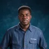 Adeniyi Peter