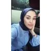 Hafsa Rümeysa Caniklioğlu
