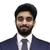Aashish Suresh