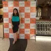 Smritee Shah