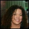 Jessa Walker