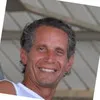 Albert Edery