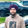 Gaganjyot Singh Gahir