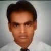 Ashwani kumar