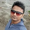 Pradeep Nalge