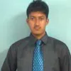 SOUVIK DAS